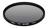 KENKO filter SMART Pol Cirk slim 49mm
