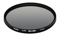 KENKO filter SMART Pol Cirk 52mm slim