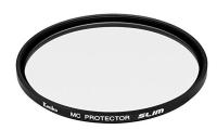 KENKO filter SMART Protektor 62mm SLIM