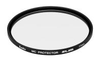 KENKO filter SMART Pol Cirk slim 62mm