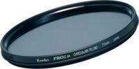 KENKO filter PRO 1 Pol Cirk 67mm