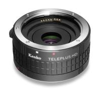 KENKO tele konverter HD DGX Canon 2,0x