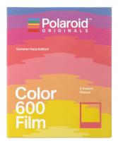 POLAROID ORIGIINALS film 600 barvni Summer Haze