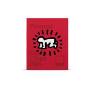 POLAROID film iType Keith Haring enojno pak.
