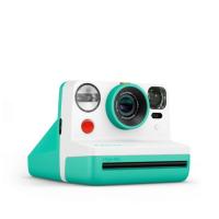 POLAROID fotoaparat NOW mint