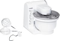 Bosch MUM4405, Kuhinjski robot