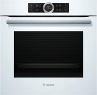 Bosch HBG675BW1, Vgradna pečica