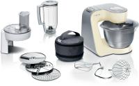 Bosch MUM58920, Kuhinjski robot