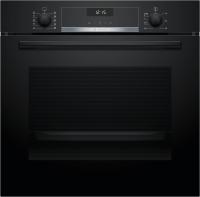 Bosch HBG5370B0, Vgradna pečica