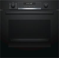 Bosch HBG5780B0, Vgradna pečica