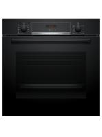 Bosch HBA573EB0, Vgradna pečica