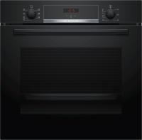 Bosch HBA513BB1, Vgradna pečica