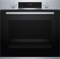 Bosch HBA513BS1, Vgradna pečica