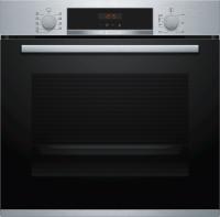 Bosch HBA573BS1, Vgradna pečica