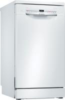 Bosch SPS2IKW04E, Prostostoječi pomivalni stroj