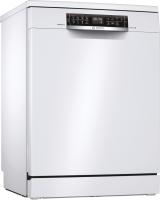 Bosch SMS6ZCW42E, Prostostoječi pomivalni stroj