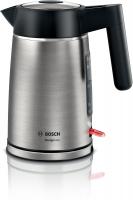 Bosch TWK5P480, Kuhalnik vode
