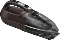 Bosch BHN16L, Handheld vacuum