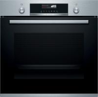 Bosch HBG579BS0, Vgradna pečica