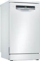 Bosch SPS4EMW28E, free-standing dishwasher