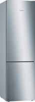 Bosch KGE39AICA, Prostostoječi hladilnik z zamrzovalnikom spodaj