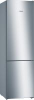 Bosch KGN39VLEB, Prostostoječi hladilnik z zamrzovalnikom spodaj