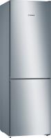 Bosch KGN36VLED, Prostostoječi hladilnik z zamrzovalnikom spodaj