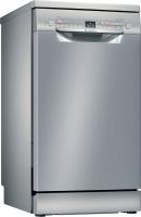 Bosch SPS2HKI57E, Prostostoječi pomivalni stroj