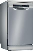 Bosch SPS4HMI61E, Prostostoječi pomivalni stroj