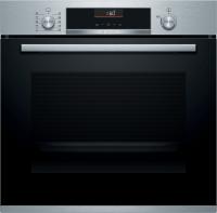 Bosch HBA5360S0, Vgradna pečica