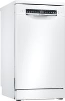 Bosch SPS4HKW53E, Prostostoječi pomivalni stroj