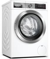 Bosch WAX32EH0BY, Pralni stroj s polnjenjem spredaj