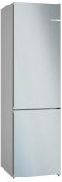 Bosch KGN392LDF, Prostostoječi hladilnik z zamrzovalnikom spodaj