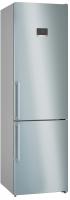 Bosch KGN39AICT, Prostostoječi hladilnik z zamrzovalnikom spodaj