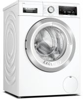Bosch WAV28KH2BY, Pralni stroj s polnjenjem spredaj