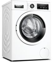 Bosch WAV28M20BY, Pralni stroj s polnjenjem spredaj