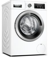 Bosch WAV28MH0BY, Pralni stroj s polnjenjem spredaj