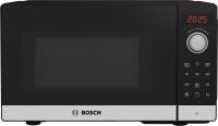 Bosch FEL023MS2, Prostostoječa mikrovalovna pečica