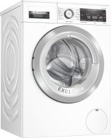 Bosch WAX32MH2BY, Pralni stroj s polnjenjem spredaj