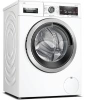 Bosch WAX32KH3BY, Pralni stroj s polnjenjem spredaj