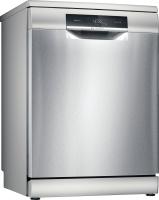 Bosch SMS8YCI03E, Prostostoječi pomivalni stroj