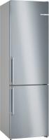 Bosch KGN39AIAT, Prostostoječi hladilnik z zamrzovalnikom spodaj