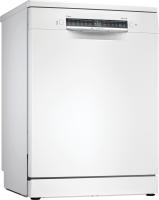 Bosch SMS4HNW01E, Prostostoječi pomivalni stroj