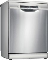 Bosch SMS4HNI01E, Prostostoječi pomivalni stroj