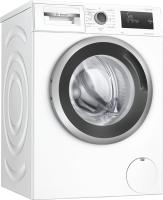 Bosch WAN24065BY, Pralni stroj s polnjenjem spredaj