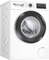 Bosch WAN28267BY, Pralni stroj s polnjenjem spredaj