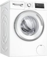 Bosch WAN24292BY, Pralni stroj s polnjenjem spredaj