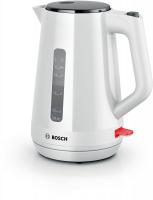 Bosch TWK1M121, Kuhalnik vode