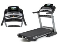 NORDICTRACK TEKALNA STEZA COMMERCIAL 1750
