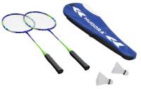 HUDORA BADMINTON SET WINNER HD-33